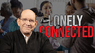 One Is the Loneliest Number