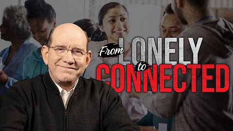 One Is the Loneliest Number