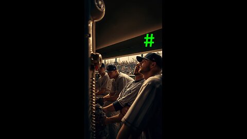 Detroit bullpen's secret: unpredictability