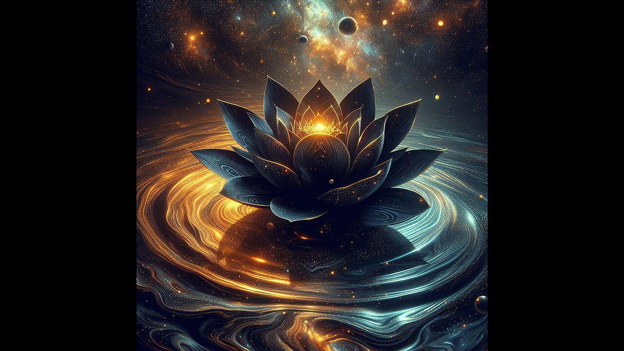 29.09.25- Erika, familien Kirk/ Drone og Lys - skip!š„š½/ Chemtrails/ Vaksine/ Krig? Scare event!? Mm