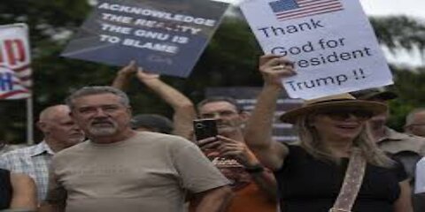 NY Times Furious Trump Wants Balanced Refugee System