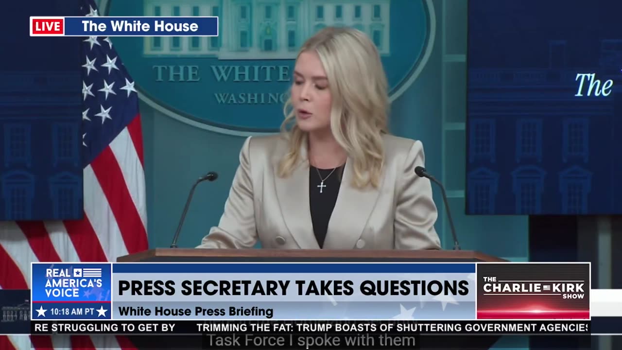 PORTLAND POLICE MUST COOPERATE WITH FEDS