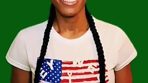 Lead with compassion