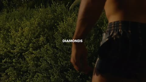 How To Navigate When Times Get Tough