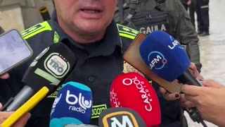 ‘Los del Sur’: la guerra a sangre fría por el microtráfico