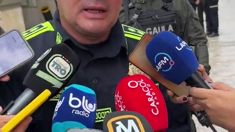 ‘Los del Sur’: la guerra a sangre fría por el microtráfico