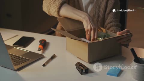 Lead Magnet eBook Empire Review 2025 🚀 Create eBooks with AI in Minutes! Full Demo + Honest Verdic