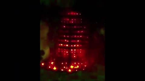 Dunes and Landmark Hotels and Casinos Las Vegas Implosions