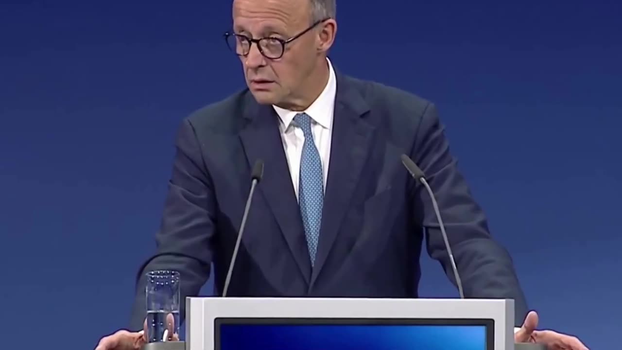 Allies Following the US Show Their True Face