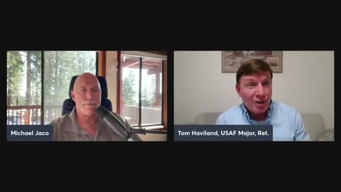 According to many funeral home embalmers the Covid shot may be causing serious side effects.