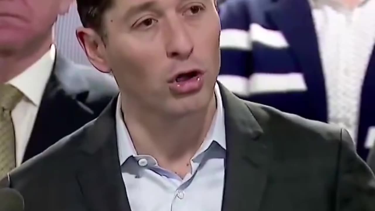 Minneapolis Mayor Says ICE Agents May Be Killed if Raids Continue