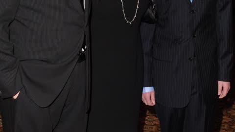 Encuentran apuñalados al famoso director de cine Rob Reiner y su esposa