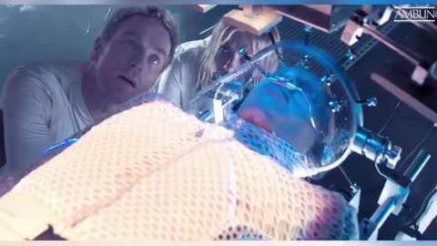 ☣️ Are human clones living amongst us already?