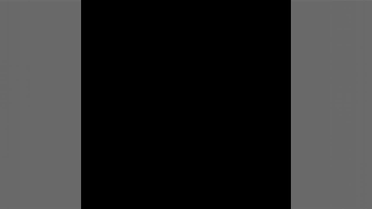 05.30.Hans Italian hat and "Alphonse" catholic?