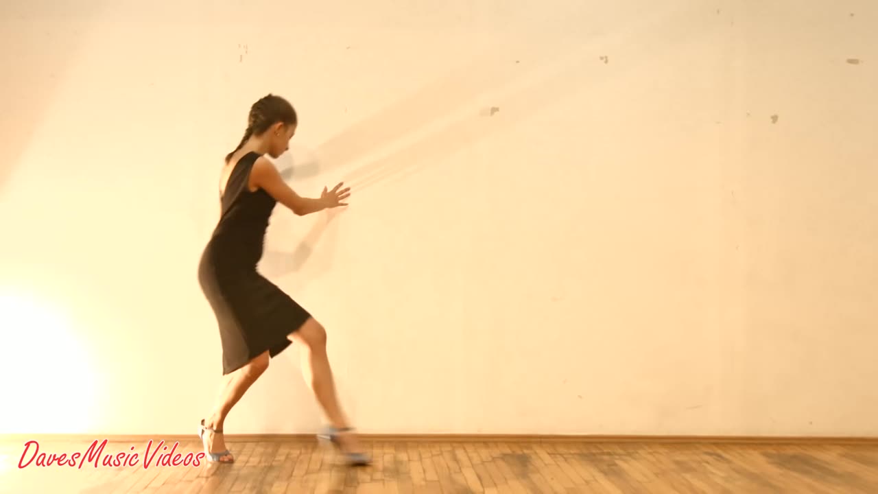 Bob Dylan. Baby, Stop Crying