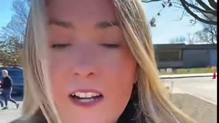 Chester County is stealing the Election from Republicans.