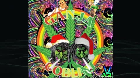 Ganja News Update Tonight