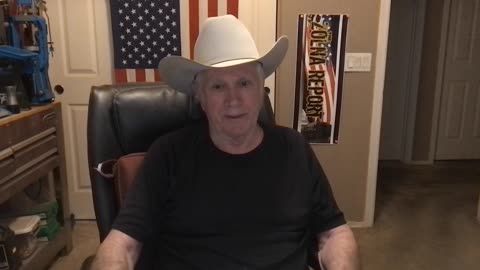 Supreme Court Freezes Trump's Tariff's !