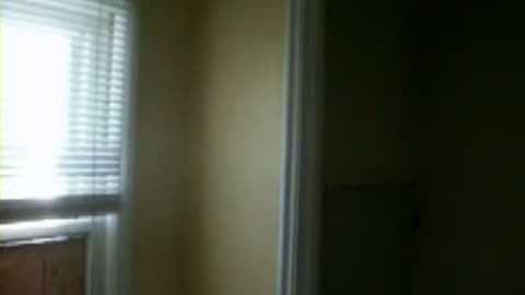 TACOMA $2200 CHEAP PROPERTY IN DETROIT