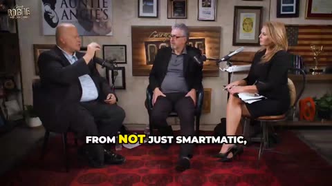 Passing the SAVE ACT is a positive start to securing U.S. Elections.