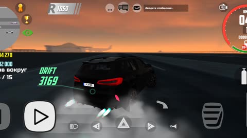 Car Simulator 2