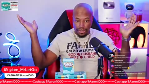 Multiple Ex TPUSA Workers EXPOSE TPUSA For Taking TADPOLES On Party Busses Out To Drink AT BARS