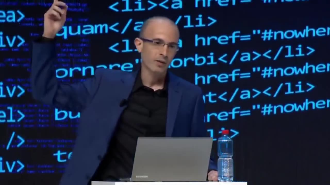 мм