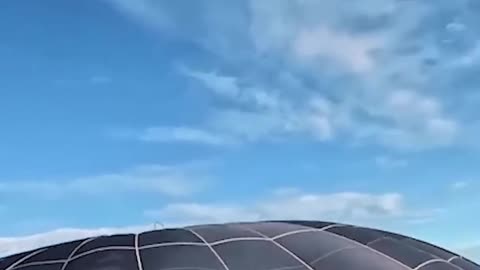 Top Best - Tv - Entertainment, AMAZING 🔥 Top Videos You Have to See to Believe 💯 2026/2027