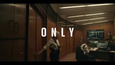 Task Episode 7 Preview HBO Max
