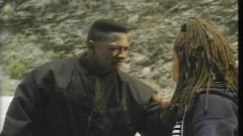 Mista Grimm feat. Nate Dogg & Warren G - Indo Smoke = 1993