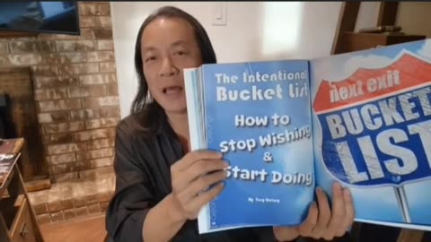 The World’s First Monthly Hardcover Magazine — George’s 3rd Anniversary Issue!