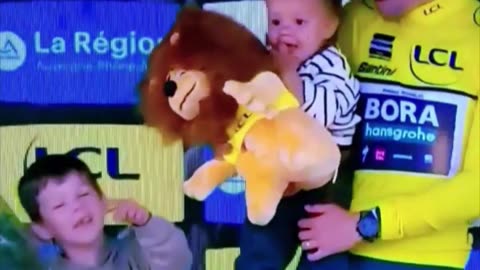 Dauphiné 2024 Stage 8 --Primoz Roglic--Bobke--FUNNY! #dauphiné