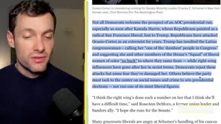 🚨MTG DROPS 2028 ANNOUNCEMENT