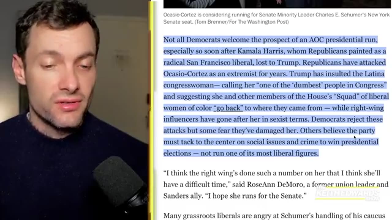 🚨MTG DROPS 2028 ANNOUNCEMENT