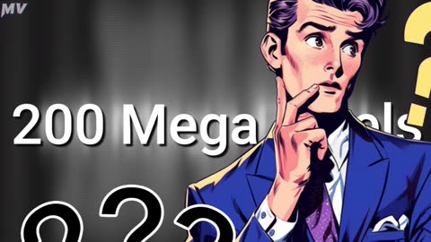 How Modern Phone Cameras Actually Work || Secrets EXPOSED #tech #explanation #camera || MaarfaVerse