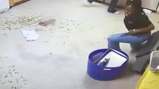 💀😖 Wait For The Painful Moment! Instant Regret Fail | FunFM