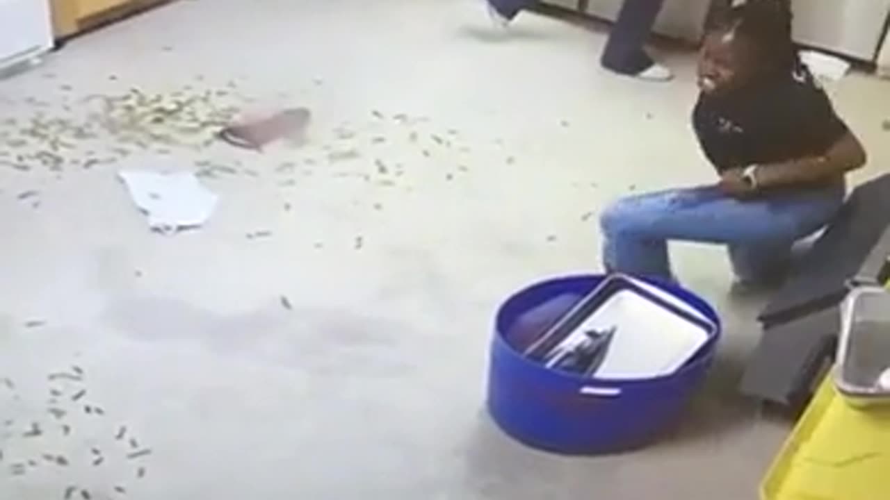 💀😖 Wait For The Painful Moment! Instant Regret Fail | FunFM