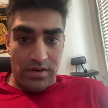 Closeted Republicans