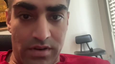 Closeted Republicans