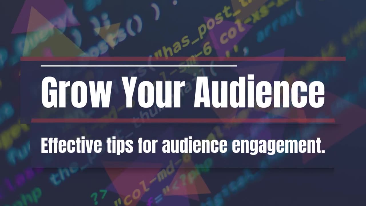 Tube Mastery and Monetization by Matt Par Member area and video courses