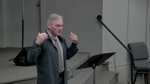 2026.02.01 - EBC Equipping Hour