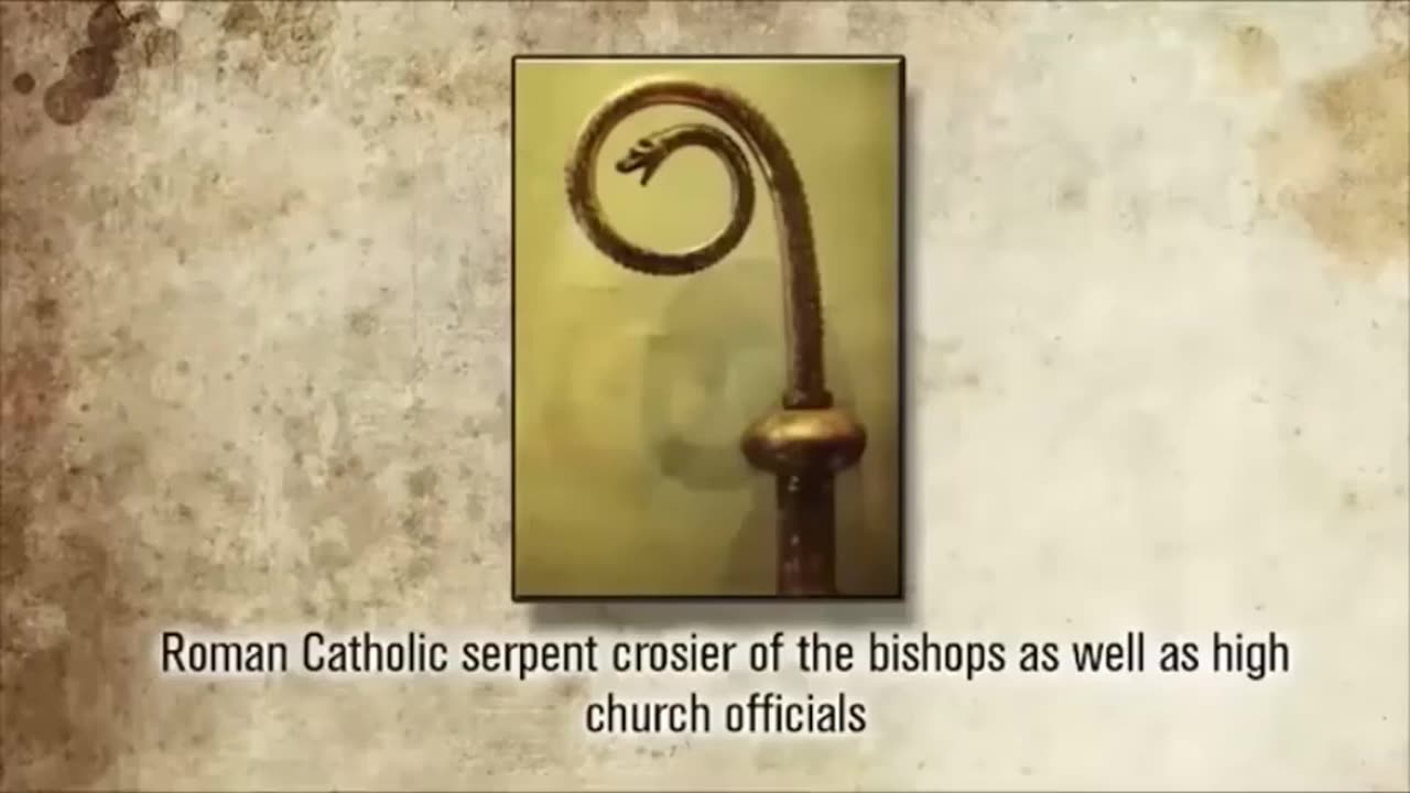 ИСТИНА или пропита езическа традиция