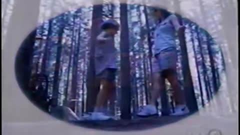 6 Pfizer Commercial Fundings of Sesame Street