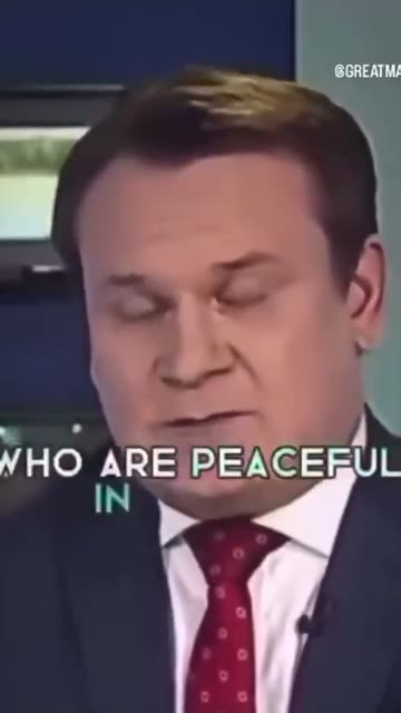 Poland has taken ZERO illegal Muslim immigrants. That’s why it’s safe