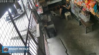 Lalaban Na Tayo mga Kababayan Lalaban Na Tayo