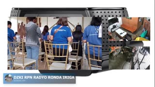 Lalaban Na Tayo mga Kababayan Lalaban Na Tayo