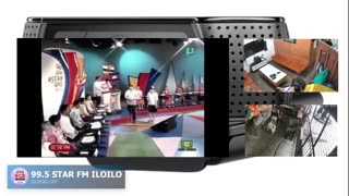 Lalaban Na Tayo mga Kababayan Lalaban Na Tayo