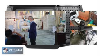 Lalaban Na Tayo mga Kababayan Lalaban Na Tayo