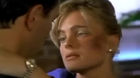 The Trophy Wife's Secret