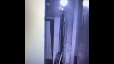 😨👻 Unexplained Shadow Hand Caught on Trailcam! | TheHauntingHour